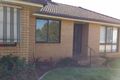 Property photo of 7 Waratah Crescent Coolamon NSW 2701