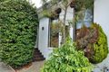 Property photo of 5/76-78 Kennedy Street Bentleigh East VIC 3165
