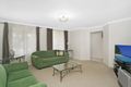 Property photo of 60 Liquidamber Drive Narellan Vale NSW 2567