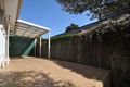 Property photo of 5/76-78 Kennedy Street Bentleigh East VIC 3165