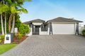 Property photo of 9 Pandorea Place Narangba QLD 4504