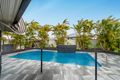 Property photo of 9 Pandorea Place Narangba QLD 4504