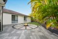 Property photo of 9 Pandorea Place Narangba QLD 4504