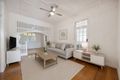 Property photo of 49 Sarah Street Annerley QLD 4103