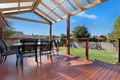 Property photo of 8 Gresham Court Golden Square VIC 3555