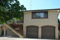 Property photo of 3 Lakeview Parade Primbee NSW 2502