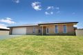 Property photo of 8 Dunphy Crescent Mudgee NSW 2850