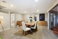 Property photo of 16 Johnston Avenue Haywards Bay NSW 2530