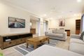 Property photo of 16 Johnston Avenue Haywards Bay NSW 2530