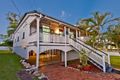 Property photo of 28 Ruby Street Newmarket QLD 4051