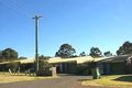 Property photo of 12/1 Whichello Street Newtown QLD 4350