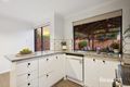 Property photo of 1/73 Elsegood Street Dianella WA 6059