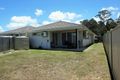 Property photo of 1/35 Adelaide Drive Caboolture South QLD 4510