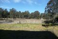 Property photo of 24-26 Bennett Road Londonderry NSW 2753