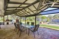 Property photo of 72 Turquoise Loop Banksia Grove WA 6031