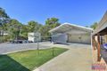 Property photo of 72 Turquoise Loop Banksia Grove WA 6031