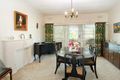 Property photo of 127 Greythorn Road Balwyn North VIC 3104
