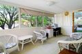 Property photo of 127 Greythorn Road Balwyn North VIC 3104