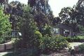 Property photo of 5 Woodlands Way Bingie NSW 2537