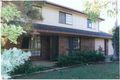 Property photo of 4 Barcelona Place Slacks Creek QLD 4127