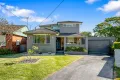 Property photo of 28 Harold Street Guildford NSW 2161