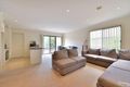 Property photo of 2/50 Fellowes Street Seaford VIC 3198