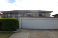 Property photo of 5 Hayman Street Boondall QLD 4034