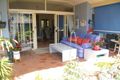 Property photo of 13/12 Tauris Road Capalaba QLD 4157