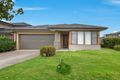 Property photo of 21 Wattleseed Way Keysborough VIC 3173
