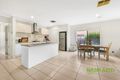 Property photo of 21 Wattleseed Way Keysborough VIC 3173