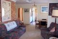 Property photo of 1/11 Elouera Avenue Buff Point NSW 2262