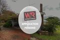 Property photo of 1 Ashwell Street Mount Melville WA 6330