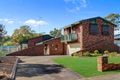 Property photo of 28 Whitby Road Kings Langley NSW 2147