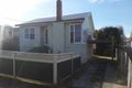 Property photo of 134 Oldaker Street Devonport TAS 7310