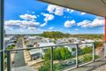 Property photo of 38/42 Slobodian Avenue Eight Mile Plains QLD 4113