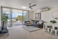 Property photo of 38/42 Slobodian Avenue Eight Mile Plains QLD 4113