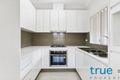 Property photo of 15 Kenelda Avenue Guildford NSW 2161