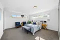 Property photo of 28 Harold Street Guildford NSW 2161