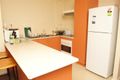 Property photo of 10/14 Boolee Street Reid ACT 2612