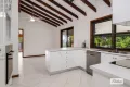Property photo of 232 Mulara Road Bondoola QLD 4703