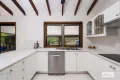 Property photo of 232 Mulara Road Bondoola QLD 4703
