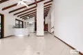 Property photo of 232 Mulara Road Bondoola QLD 4703