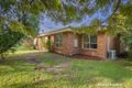 Property photo of 2/38-40 Woods Street Beaconsfield VIC 3807