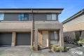 Property photo of 2/72 Reid Street Werrington NSW 2747