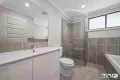 Property photo of 2/72 Reid Street Werrington NSW 2747