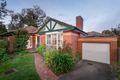 Property photo of 4/12 Thoresby Grove Ivanhoe VIC 3079