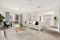 Property photo of 4/12 Thoresby Grove Ivanhoe VIC 3079