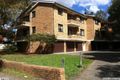 Property photo of 2/69 Park Street Campsie NSW 2194