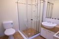 Property photo of 24/11 Federation Street Wynnum West QLD 4178