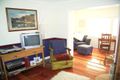 Property photo of 38 Bimbadeen Crescent Frenchs Forest NSW 2086